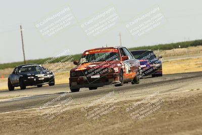 media/Jun-21-2025-Nasa (Sat) [[56b2c04f0e]]/Race Group A/Sweeper/